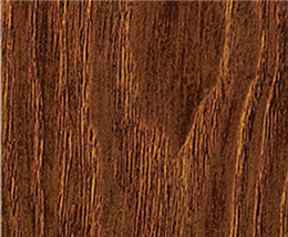 Mw-70 Shamian pear